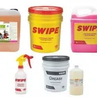 La imagen 1 de la Empresa MOP CLEAN S DE RL DE CV Servicios Profesionales y de Negocios en Ciudad Juárez CHH