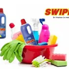 La imagen 2 de la Empresa MOP CLEAN S DE RL DE CV Servicios Profesionales y de Negocios en Ciudad Juárez CHH