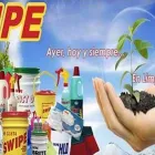 La imagen 3 de la Empresa MOP CLEAN S DE RL DE CV Servicios Profesionales y de Negocios en Ciudad Juárez CHH