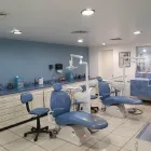 La imagen 1 de la Empresa MORALES RODRÍGUEZ MARISOL DRA Salud y Medicina en Chihuahua MEX