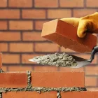 La imagen 2 de la Empresa MORELIA CONSTRUCCIÓN Inmobiliaria y Reformas en Morelia MIC