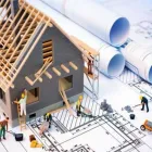 La imagen 3 de la Empresa MORELIA CONSTRUCCIÓN Inmobiliaria y Reformas en Morelia MIC