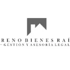 La imagen 1 de la Empresa MORENO BIENES RAICES Servicios Legales y Financieros en Mexicali BCN