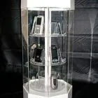 La imagen 1 de la Empresa MORFO SERVICIOS INDUSTRIALES Pinturas, Accesorios y Servicios en Tijuana BCN