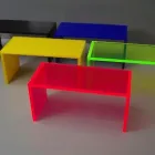 La imagen 2 de la Empresa MORFO SERVICIOS INDUSTRIALES Pinturas, Accesorios y Servicios en Tijuana BCN