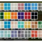 La imagen 2 de la Empresa MOSAICOS VENECIANOS Materiales de Construcción en Cancún ROO