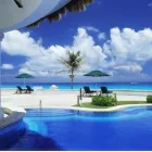 La imagen 4 de la Empresa MOSAICOS VENECIANOS Materiales de Construcción en Cancún ROO