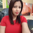 La imagen 2 de la Empresa MOTEL PLAYA LINDA. Transportes y Turismo en Veracruz VER