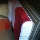 La imagen 1 de la Empresa MOTEL ZARAGOZA Transportes y Turismo en Mexicali BCN