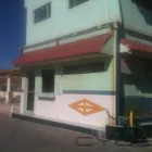 La imagen 2 de la Empresa MOTEL ZARAGOZA Transportes y Turismo en Mexicali BCN