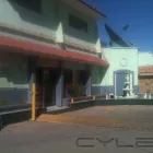 La imagen 3 de la Empresa MOTEL ZARAGOZA Transportes y Turismo en Mexicali BCN