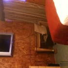 La imagen 4 de la Empresa MOTEL ZARAGOZA Transportes y Turismo en Mexicali BCN