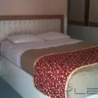 La imagen 5 de la Empresa MOTEL ZARAGOZA Transportes y Turismo en Mexicali BCN