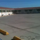 La imagen 6 de la Empresa MOTEL ZARAGOZA Transportes y Turismo en Mexicali BCN