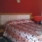 La imagen 7 de la Empresa MOTEL ZARAGOZA Transportes y Turismo en Mexicali BCN