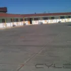 La imagen 8 de la Empresa MOTEL ZARAGOZA Transportes y Turismo en Mexicali BCN