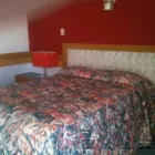 La imagen 10 de la Empresa MOTEL ZARAGOZA Transportes y Turismo en Mexicali BCN