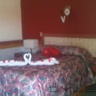 La imagen 11 de la Empresa MOTEL ZARAGOZA Transportes y Turismo en Mexicali BCN