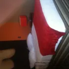 La imagen 12 de la Empresa MOTEL ZARAGOZA Transportes y Turismo en Mexicali BCN