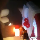 La imagen 13 de la Empresa MOTEL ZARAGOZA Transportes y Turismo en Mexicali BCN