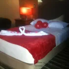 La imagen 14 de la Empresa MOTEL ZARAGOZA Transportes y Turismo en Mexicali BCN