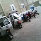 La imagen 3 de la Empresa MOTOCARROS DEL BAJÍO Transportes y Vehículos industriales y comerciales en Ciudad De México CMX