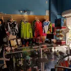 La imagen 1 de la Empresa MOTOLIFE GDL Uniformes en Guadalajara JAL