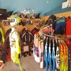 La imagen 2 de la Empresa MOTOLIFE GDL Uniformes en Guadalajara JAL