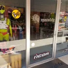 La imagen 3 de la Empresa MOTOLIFE GDL Uniformes en Guadalajara JAL