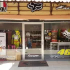 La imagen 4 de la Empresa MOTOLIFE GDL Uniformes en Guadalajara JAL