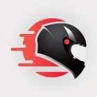 La imagen 5 de la Empresa MOTOLIFE GDL Uniformes en Guadalajara JAL