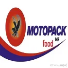 La imagen 1 de la Empresa MOTOPACKFOOD Comida para Llevar y a Domicilio en Morelia MIC