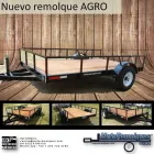La imagen 4 de la Empresa MOTOREMOLQUES Transportes y Vehículos industriales y comerciales en Veracruz VER