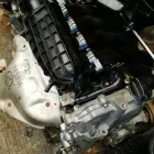 La imagen 4 de la Empresa MOTORES CULIACAN Talleres de reparación automotriz en Culiacán SIN