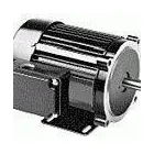 La imagen 1 de la Empresa MOTORES MISAND Servicios Profesionales y de Negocios en Ecatepec De Morelos MEX