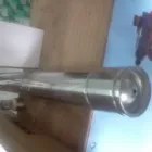 La imagen 1 de la Empresa MOTORES Y BOMBAS CASTAÑEDA Motores Eléctricos en Salamanca GUA