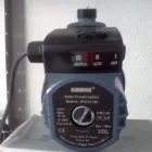 La imagen 2 de la Empresa MOTORES Y BOMBAS CASTAÑEDA Motores Eléctricos en Salamanca GUA