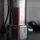 La imagen 4 de la Empresa MOTORES Y BOMBAS CASTAÑEDA Motores Eléctricos en Salamanca GUA