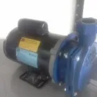 La imagen 6 de la Empresa MOTORES Y BOMBAS CASTAÑEDA Motores Eléctricos en Salamanca GUA