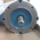 La imagen 7 de la Empresa MOTORES Y BOMBAS CASTAÑEDA Motores Eléctricos en Salamanca GUA