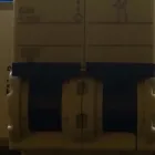 La imagen 1 de la Empresa MOTORES Y EQUIPOS ELECTRICOS DE CHIHUAHUA SA DE CV Motores Eléctricos en Niños Héroes CHH