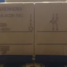 La imagen 2 de la Empresa MOTORES Y EQUIPOS ELECTRICOS DE CHIHUAHUA SA DE CV Motores Eléctricos en Niños Héroes CHH