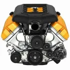 La imagen 2 de la Empresa MOTORES Y REFACCIONES DIESEL Refacciones y Accesorios para Automóviles y Camiones en Oaxaca MEX