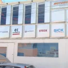 La imagen 1 de la Empresa MOTORGREEN Sistemas de control automático en Morelia MIC