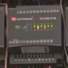 La imagen 2 de la Empresa MOTORGREEN Sistemas de control automático en Morelia MIC