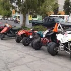 La imagen 2 de la Empresa MOTOSERVICIO Y REFACCIONARIA MOTORIZER Motos y Repuestos en Estado De México MEX