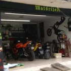 La imagen 3 de la Empresa MOTOSERVICIO Y REFACCIONARIA MOTORIZER Motos y Repuestos en Estado De México MEX