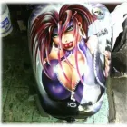 La imagen 6 de la Empresa MOTOSERVICIO Y REFACCIONARIA MOTORIZER Motos y Repuestos en Estado De México MEX