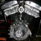 La imagen 7 de la Empresa MOTOSERVICIO Y REFACCIONARIA MOTORIZER Motos y Repuestos en Estado De México MEX