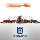 La imagen 2 de la Empresa MOTOSIERRAS Y PODADORAS DEL NORTE Refacciones y Accesorios para Automóviles y Camiones en Monterrey NLE